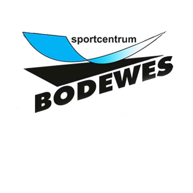 Sportcentrum-Bodewes