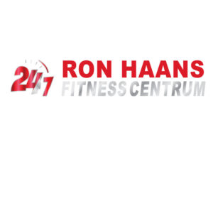 Ron-Haas-Fitness-centrum-Veendam