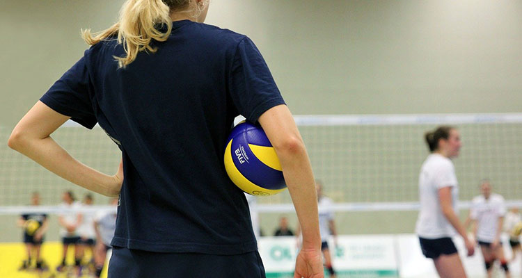 Volleybal-setup-wildervank