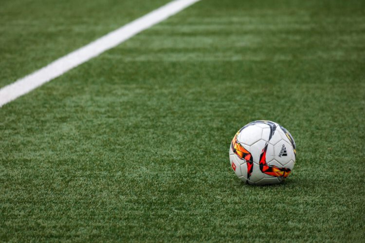 Tegemoetkoming amateursportorganisaties