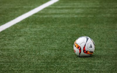 Tegemoetkoming amateursportorganisaties
