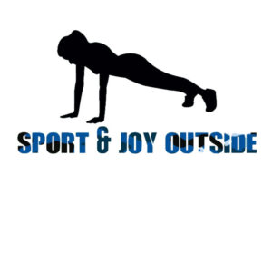 sport-en-joy-outside