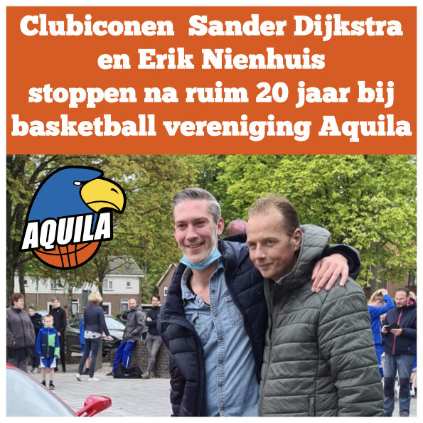 clubiconen aquila