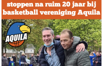 clubiconen aquila