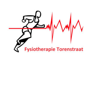 Fysiotherapie-Torenstraat
