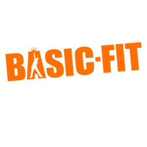 basic-fit