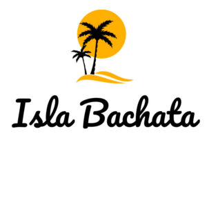Isla Bachata