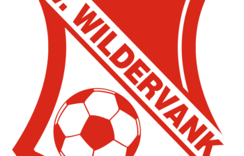 Logo v.v. Wildervank