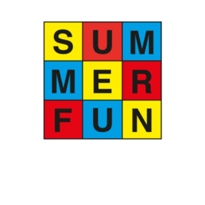 Logo Summerfun