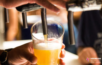 verantwoord alcoholbeleid gemeente veendam sport