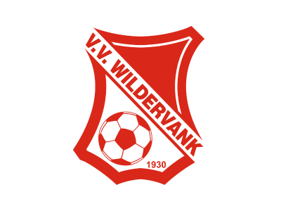 Logo v.v. Wildervank
