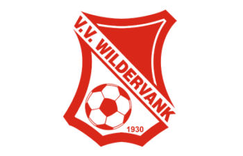 Logo v.v. Wildervank