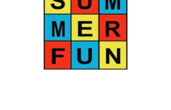 Logo Summerfun