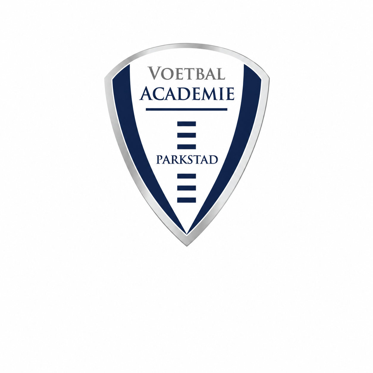 voetbal academie parkstad